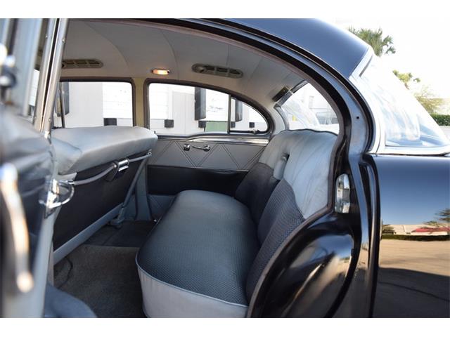 1954 Oldsmobile 98 (CC-1084908) for sale in Orlando, Florida