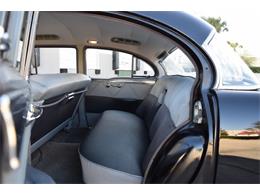 1954 Oldsmobile 98 (CC-1084908) for sale in Orlando, Florida
