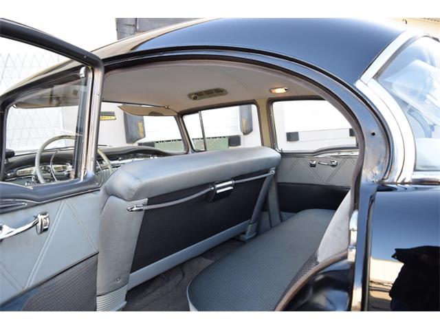 1954 Oldsmobile 98 (CC-1084908) for sale in Orlando, Florida