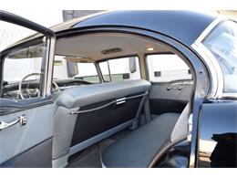 1954 Oldsmobile 98 (CC-1084908) for sale in Orlando, Florida