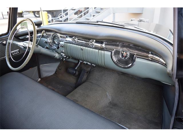 1954 Oldsmobile 98 (CC-1084908) for sale in Orlando, Florida