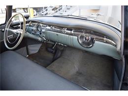 1954 Oldsmobile 98 (CC-1084908) for sale in Orlando, Florida