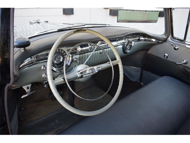 1954 Oldsmobile 98 (CC-1084908) for sale in Orlando, Florida
