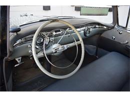 1954 Oldsmobile 98 (CC-1084908) for sale in Orlando, Florida