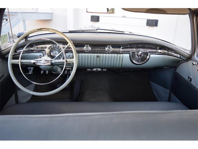 1954 Oldsmobile 98 (CC-1084908) for sale in Orlando, Florida
