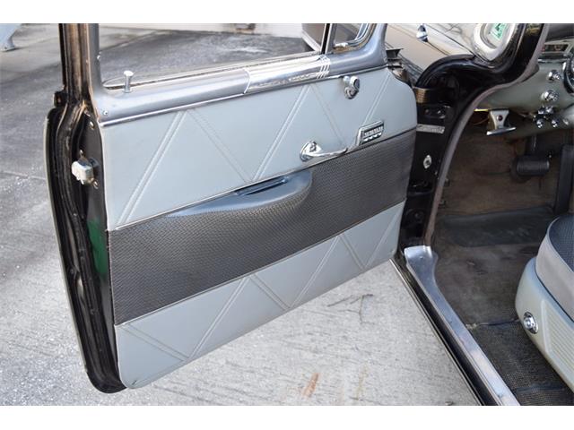 1954 Oldsmobile 98 (CC-1084908) for sale in Orlando, Florida