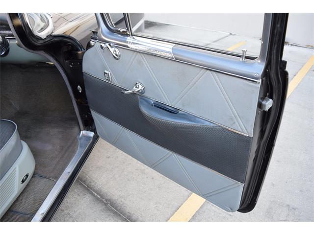 1954 Oldsmobile 98 (CC-1084908) for sale in Orlando, Florida