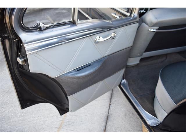 1954 Oldsmobile 98 (CC-1084908) for sale in Orlando, Florida