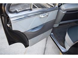 1954 Oldsmobile 98 (CC-1084908) for sale in Orlando, Florida