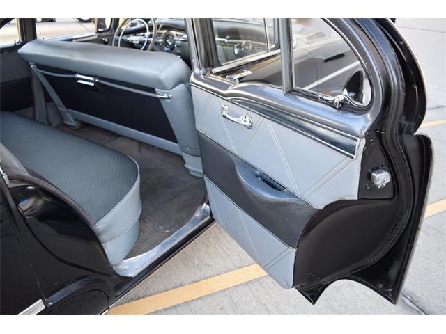 1954 Oldsmobile 98 (CC-1084908) for sale in Orlando, Florida