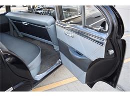 1954 Oldsmobile 98 (CC-1084908) for sale in Orlando, Florida