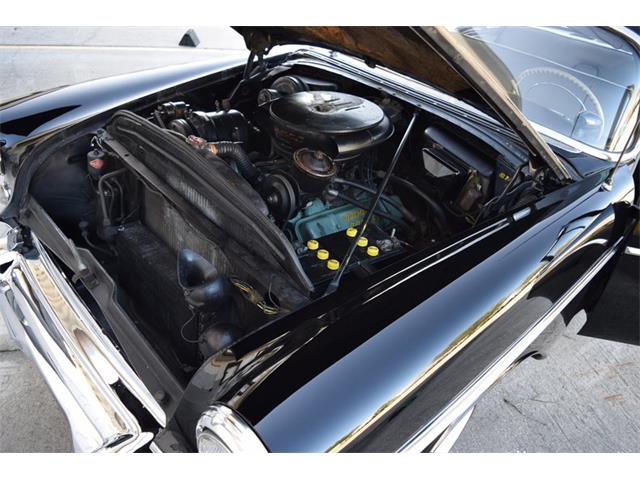 1954 Oldsmobile 98 (CC-1084908) for sale in Orlando, Florida