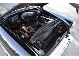 1954 Oldsmobile 98 (CC-1084908) for sale in Orlando, Florida