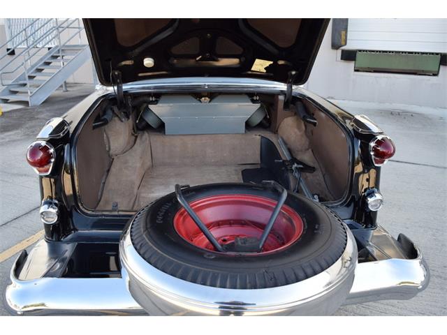 1954 Oldsmobile 98 (CC-1084908) for sale in Orlando, Florida