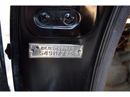 1954 Oldsmobile 98 (CC-1084908) for sale in Orlando, Florida