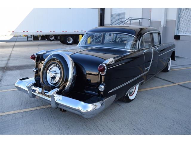 1954 Oldsmobile 98 (CC-1084908) for sale in Orlando, Florida