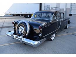 1954 Oldsmobile 98 (CC-1084908) for sale in Orlando, Florida