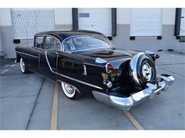 1954 Oldsmobile 98 (CC-1084908) for sale in Orlando, Florida
