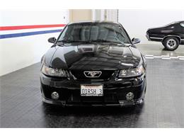 2001 Ford Mustang (Roush) (CC-1085156) for sale in San Ramon, California