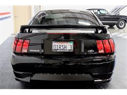 2001 Ford Mustang (Roush) (CC-1085156) for sale in San Ramon, California