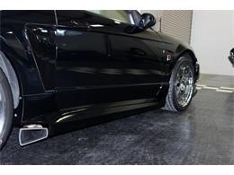 2001 Ford Mustang (Roush) (CC-1085156) for sale in San Ramon, California