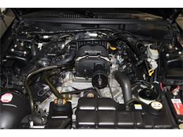 2001 Ford Mustang (Roush) (CC-1085156) for sale in San Ramon, California