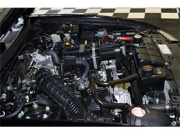 2001 Ford Mustang (Roush) (CC-1085156) for sale in San Ramon, California