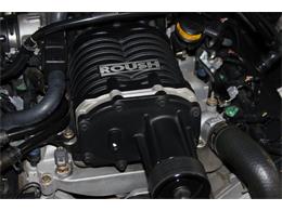 2001 Ford Mustang (Roush) (CC-1085156) for sale in San Ramon, California