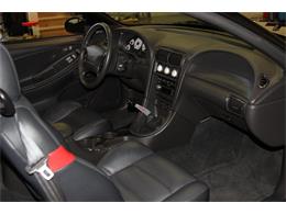 2001 Ford Mustang (Roush) (CC-1085156) for sale in San Ramon, California