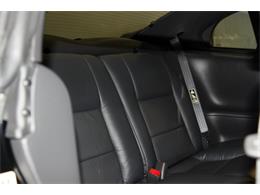 2001 Ford Mustang (Roush) (CC-1085156) for sale in San Ramon, California
