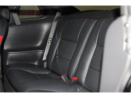 2001 Ford Mustang (Roush) (CC-1085156) for sale in San Ramon, California