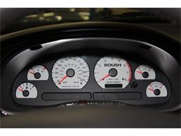 2001 Ford Mustang (Roush) (CC-1085156) for sale in San Ramon, California