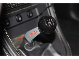 2001 Ford Mustang (Roush) (CC-1085156) for sale in San Ramon, California
