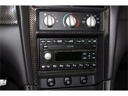 2001 Ford Mustang (Roush) (CC-1085156) for sale in San Ramon, California