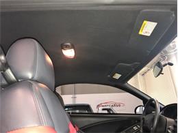 2001 Ford Mustang (Roush) (CC-1085156) for sale in San Ramon, California