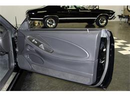 2001 Ford Mustang (Roush) (CC-1085156) for sale in San Ramon, California