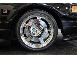 2001 Ford Mustang (Roush) (CC-1085156) for sale in San Ramon, California