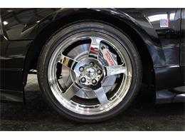 2001 Ford Mustang (Roush) (CC-1085156) for sale in San Ramon, California