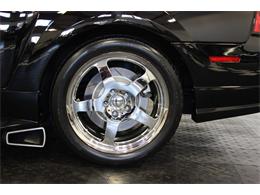 2001 Ford Mustang (Roush) (CC-1085156) for sale in San Ramon, California