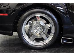2001 Ford Mustang (Roush) (CC-1085156) for sale in San Ramon, California