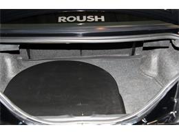 2001 Ford Mustang (Roush) (CC-1085156) for sale in San Ramon, California