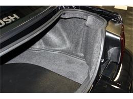 2001 Ford Mustang (Roush) (CC-1085156) for sale in San Ramon, California