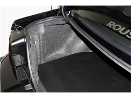 2001 Ford Mustang (Roush) (CC-1085156) for sale in San Ramon, California
