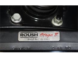 2001 Ford Mustang (Roush) (CC-1085156) for sale in San Ramon, California