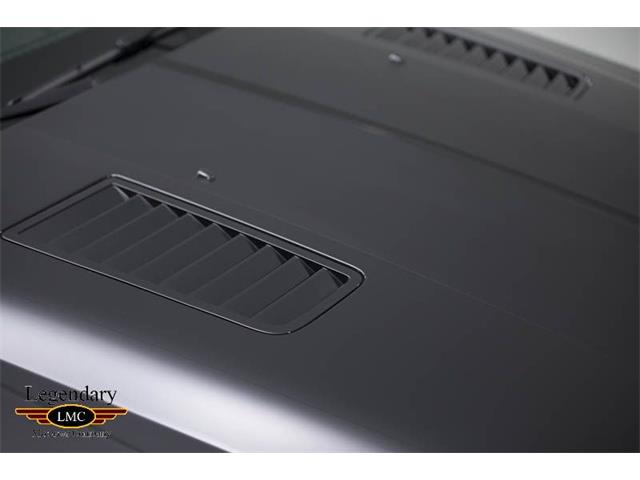 2009 Ford Mustang Shelby GT500 (CC-1085159) for sale in Halton Hills, Ontario
