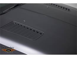 2009 Ford Mustang Shelby GT500 (CC-1085159) for sale in Halton Hills, Ontario
