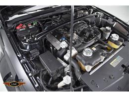 2009 Ford Mustang Shelby GT500 (CC-1085159) for sale in Halton Hills, Ontario