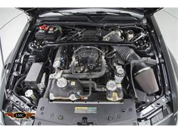 2009 Ford Mustang Shelby GT500 (CC-1085159) for sale in Halton Hills, Ontario