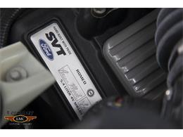 2009 Ford Mustang Shelby GT500 (CC-1085159) for sale in Halton Hills, Ontario