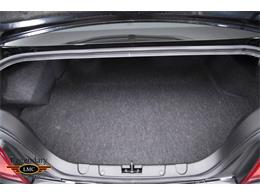 2009 Ford Mustang Shelby GT500 (CC-1085159) for sale in Halton Hills, Ontario